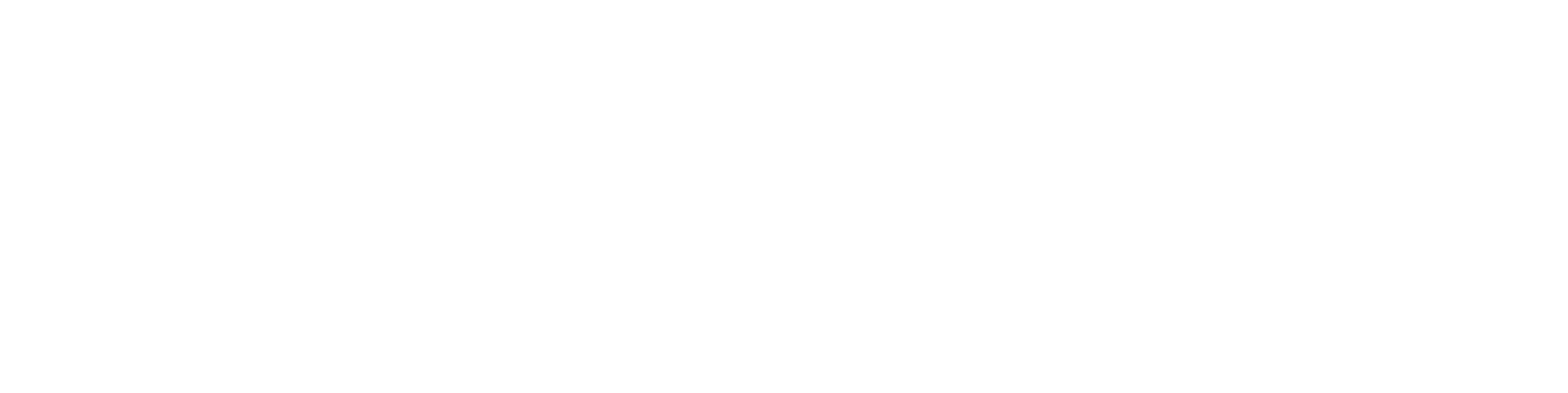 Vectoria Innovation Partners
